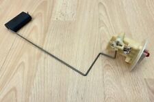 Fuel level sender for sale  ILKESTON