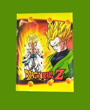 Diari per scuola usato Diari per scuola usato  San Benedetto Val di Sambro