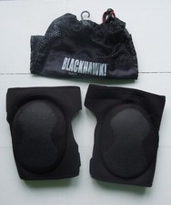 Blackhawk neoprene knee for sale  STRATFORD-UPON-AVON