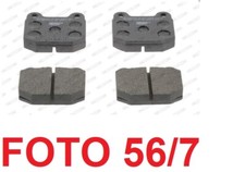 20323 serie pastiglie usato  Gioia Tauro