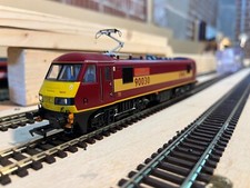 Bachmann 619sf class for sale  TAUNTON