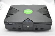 Console microsoft xbox d'occasion  Orchies