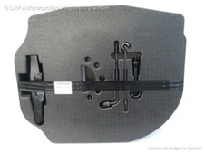 Nissan primera p12 gebraucht kaufen  Magdeburg