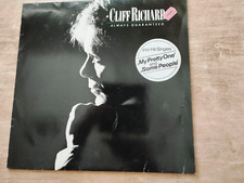 Cliff richard always gebraucht kaufen  Bochum