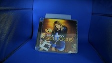 Sarah connor soulicious gebraucht kaufen  Bremen