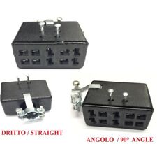Rca avt 112a usato  Italia
