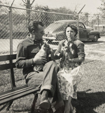 1950s pretty woman for sale  New Hartford