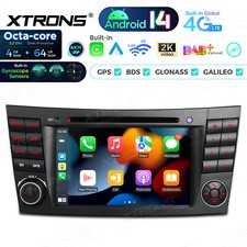 Xtrons android 64gb gebraucht kaufen  Deutschland