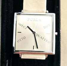 Vintage italian furla for sale  Orlando