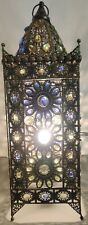 Beautiful colorful jeweled for sale  New York