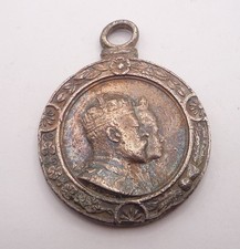 King eedward vii for sale  LEAMINGTON SPA