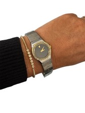 Movado museum two for sale  Osprey