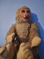 Monkey bear antique for sale  LONDON