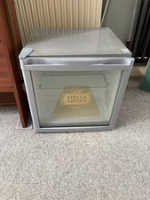 stella fridge for sale stella fridge for sale HOVE