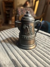 Vintage 1977 miniature for sale  West Harrison