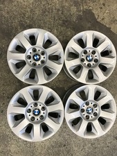 594 riginal bmw gebraucht kaufen  Walluf