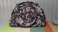 Vera bradley nightingale for sale  Visalia