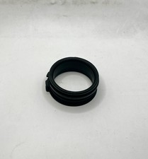 Suzuki 1000s inlet for sale  FALKIRK
