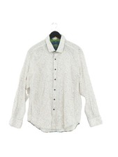 Robert graham men for sale  MARKET HARBOROUGH