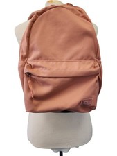 Superdry work wear for sale  UK