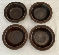 1960s arabia finland for sale  Shipping to Ireland