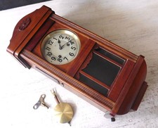 junghans wanduhr gebraucht kaufen junghans wanduhr gebraucht kaufen Dettingen unter Teck