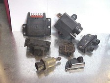6pc sensor set for sale  Brownstown