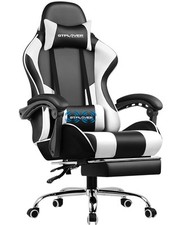 Gaming chair computer for sale  Ashford