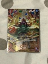 One piece ccg for sale  ALDERSHOT