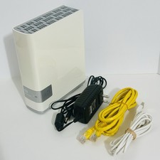 Western digital cloud for sale  Indianapolis