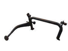 Cavaletto central original d'occasion Cavaletto central original d'occasion  Expédié en France