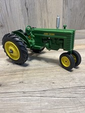 John deere 1949 for sale  Walton