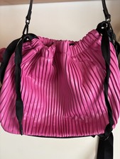Borsa borse shopper usato  San Giovanni in Persiceto