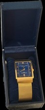 Outstanding quality display for sale  WIDNES