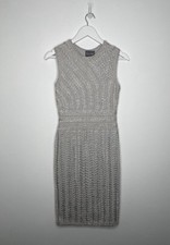 Phase eight sleeveless for sale  BRISTOL