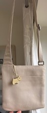 Radley pockets icon for sale  TREORCHY