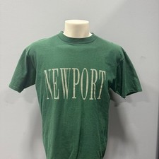 Brandy melville newport for sale  South Gate