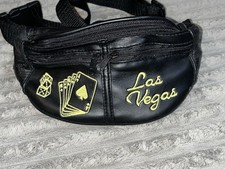 leather waist bag for sale leather waist bag for sale Beeville