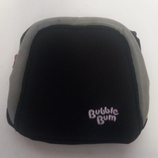 Bubble bum inflatable for sale  Garland