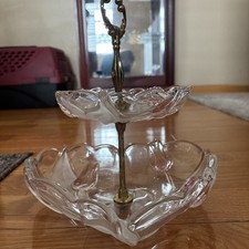 Vintage mikasa juliana for sale  Rockford