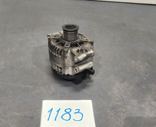 ✅ Gerador alternador 210A motor N55 fabricante de equipamento original BMW F01 F06 F10 F13 F22 F25 F30 F32 comprar usado  Enviando para Brazil