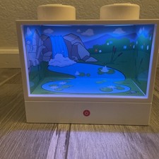 Rare lego color for sale  Denver