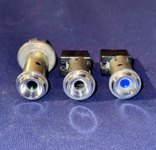 Bizzarrini 5300 spie usato Bizzarrini 5300 spie usato  Italia