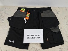 Scruffs worker plus for sale Scruffs worker plus for sale  UK