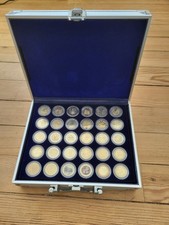 Lot 150 pièces d'occasion  Boussens