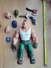 Rare mezco toys for sale  PLYMOUTH