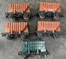 Hornby dublo gauge for sale  SALISBURY