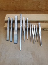 Set vintage craftsman for sale  Olivehurst