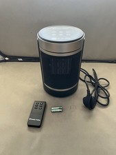 Russell hobbs oscillating for sale  ALVA