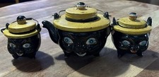 Vintage antique norcrest for sale  Inwood